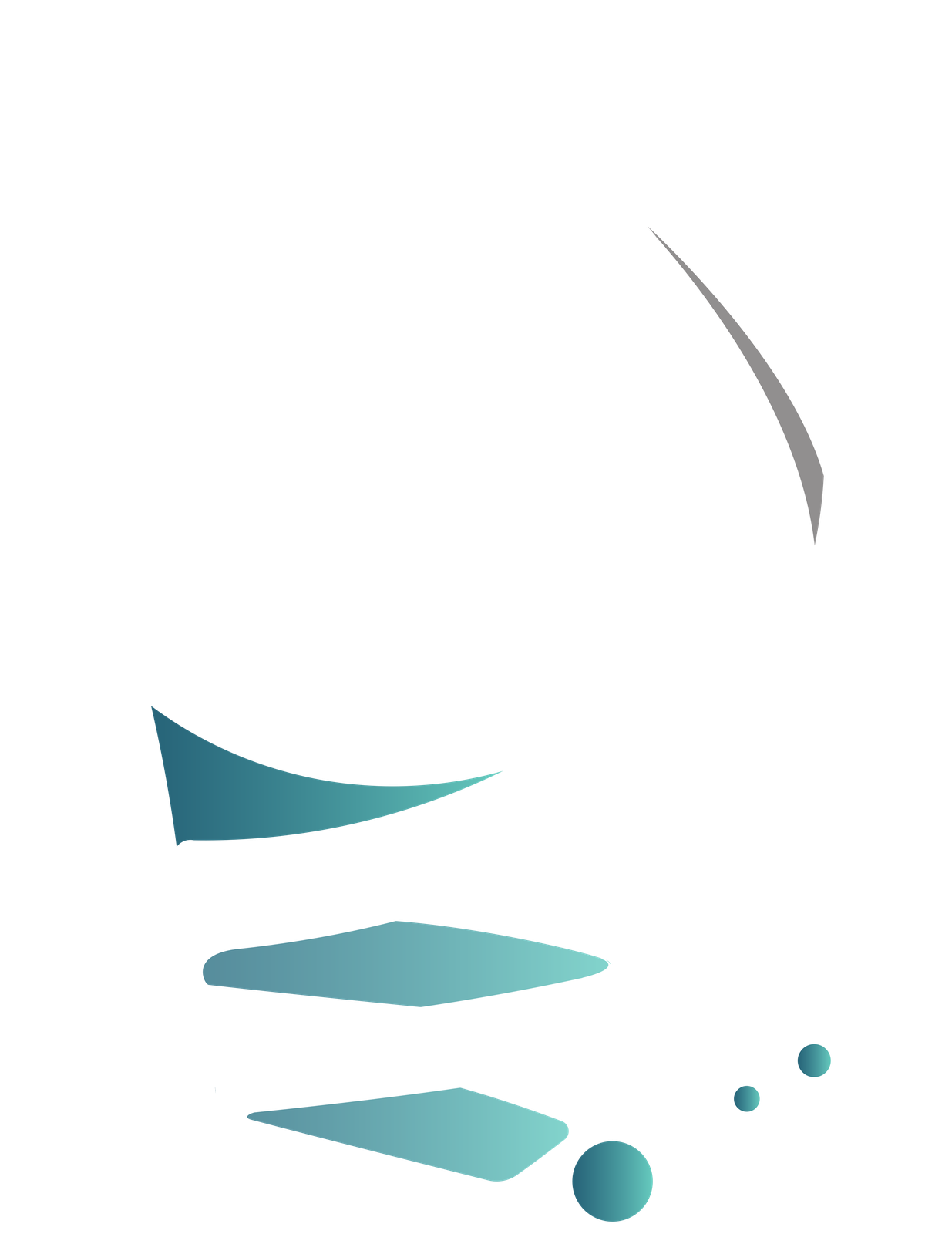 Next What Technologies — Marketing · Branding · Advertising